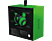 RAZER Kraken Gamingheadset - Grön