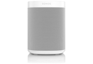 Control Sonos From Macbook