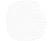 SONOS Enceinte intelligente sans Fil One (génération 2) Blanc (ONEG2EU1)
