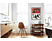 SONOS Enceinte intelligente sans Fil One (génération 2) Blanc (ONEG2EU1)