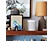 SONOS Enceinte intelligente sans Fil One (génération 2) Blanc (ONEG2EU1)