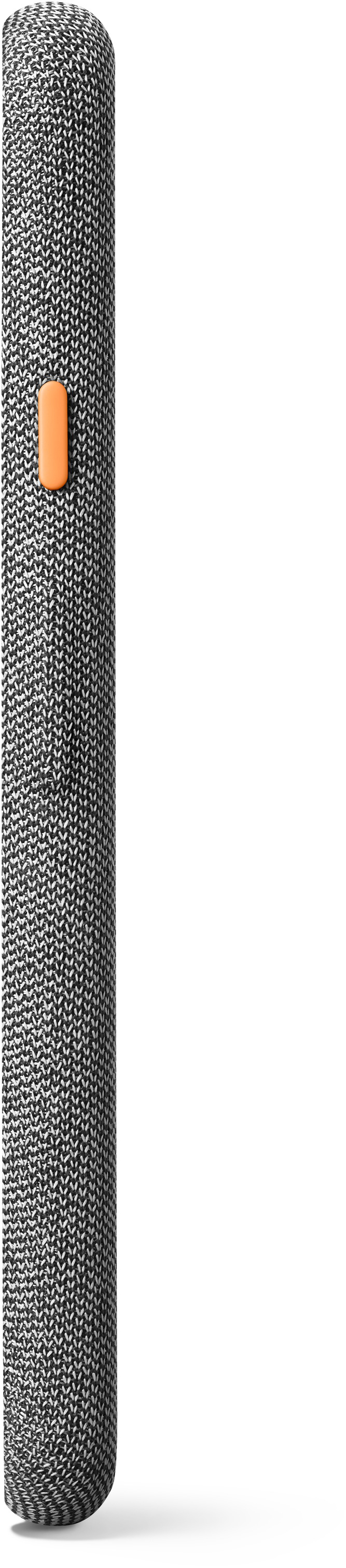 GOOGLE Case, Backcover, Google, Pixel 3a, Nebel