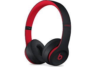 BEATS Solo 3 Wireless Decade Kablosuz Kulak Üstü Kulaklık (MRQC2EE/A)