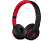 BEATS Solo 3 Wireless Decade Kablosuz Kulak Üstü Kulaklık (MRQC2EE/A)