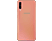 SAMSUNG Galaxy A70 - Smartphone (6.7 ", 128 GB, Coral)