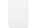 APPLE Smart Cover till iPad 10.2" och iPad Air 10.5" – Vit