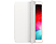 APPLE Smart Cover till iPad 10.2" och iPad Air 10.5" – Vit