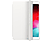 APPLE Smart Cover till iPad 10.2" och iPad Air 10.5" – Vit