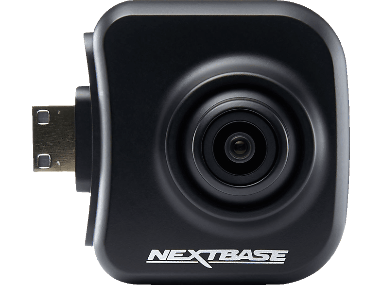 NEXTBASE kabellose Rücksichtkamera  | Dashcams