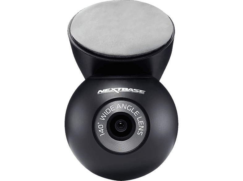 NEXTBASE NBDVRS2RWC Heckscheibenkamera