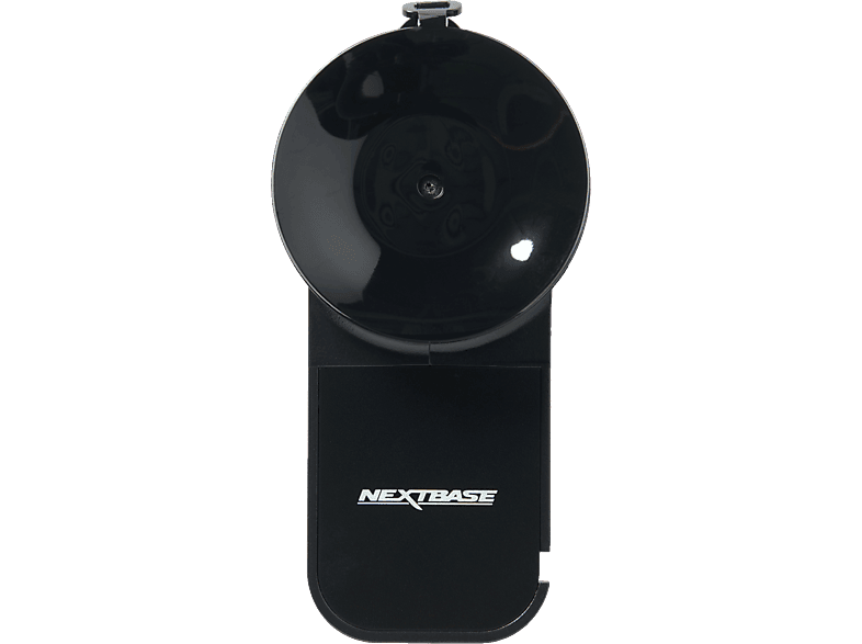 Thumbnail - NEXTBASE CLICK&GO Halterung inkl. Saugnapf Magnethalterung