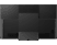 PANASONIC TX-55GZ2000E 4K UHD Smart OLED televízió