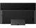 PANASONIC TX-55GZ1500E 4K UHD Smart OLED televízió