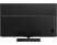 PANASONIC TX-55GZ950E 4K UHD Smart OLED televízió
