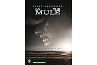 The Mule - DVD