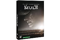 The Mule - DVD