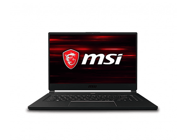 Portátil gaming - MSI , GS65 9SE-462ES 15, 15", Intel® Core™ i7-9750H, 32 GB, 1 TB, RTX2060 6, W10