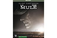 La Mule - Blu-ray