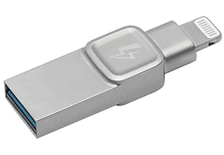 KINGSTON DataTraveler Bolt Duo 32GB USB Bellek