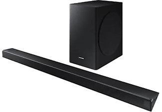 SAMSUNG HW-R450/TK 200W 2.1 Kanal Bluetooth Soundbar