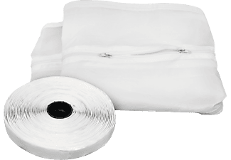KOENIC Kit voor raamafdichting (KWS 100)