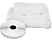 KOENIC Kit voor raamafdichting (KWS 100)