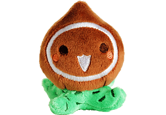 peluche overwatch