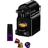 brug per ongeluk Londen Nespresso Koffiemachine - Doe nu je voordeel bij MediaMarkt