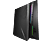 ASUS ROG Huracan G21CN-HU002D gamer PC (Core i7 8700/8GB/1 TB HDD/GTX 1060 6GB/NoOS)