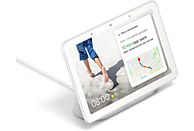 GOOGLE NEST Hub Wit