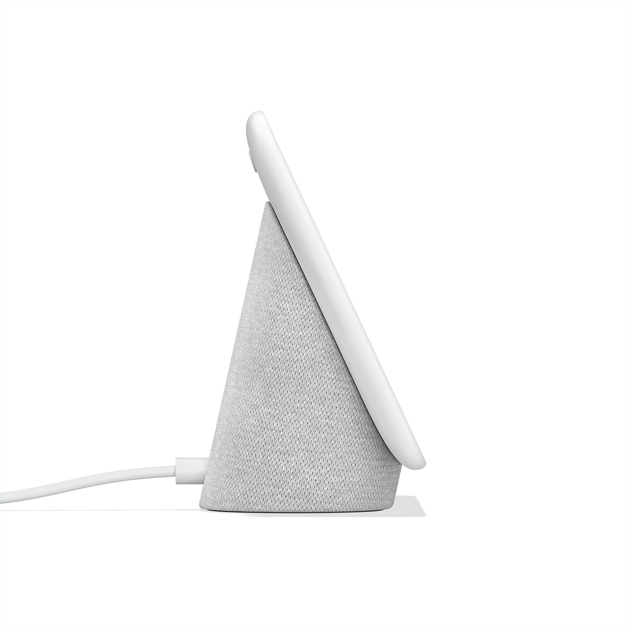 GOOGLE NEST Hub Wit