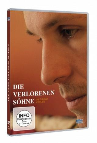 verlorenen Söhne Sunday Sessions Die The - DVD