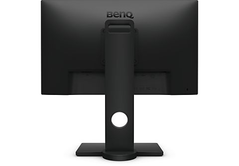 BENQ BL2480T - 24 inch - 1920 x 1080 (Full HD) - IPS-paneel - in hoogte verstelbaar