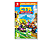 Nintendo Switch Crash Team Racing Nitro Fueled (Ed. Nitros Oxide)