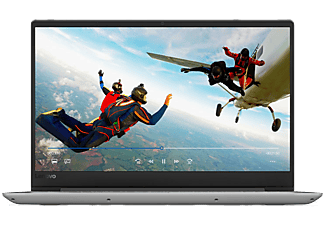 LENOVO 330S-15IKB - 8 GB RAM, 256 GB SSD, 15.6 inch