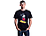 Disney - Mickey Pixels - XS - póló