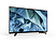 SONY BRAVIA KD-85ZG9BAEP 8K HDR Android LED televízió