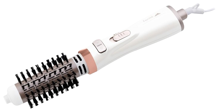 ETA 6322 Fenite meleglevegős hajkefe