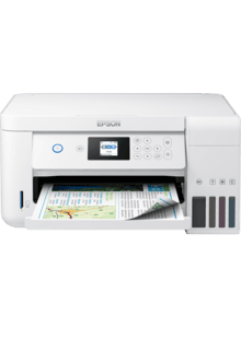 printer scanner copier kopen