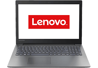 LENOVO PC portable Ideapad 330-15ICH Intel Core i5-8300H