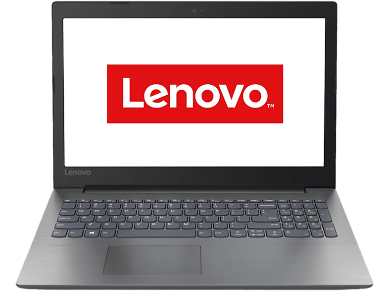 LENOVO Laptop Ideapad 330-15ICH Intel Core i5-8300H (81FK00JNMB)