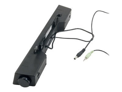 DELL - B2B AX510, Schwarz