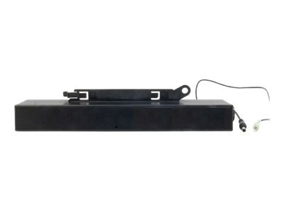 DELL - B2B AX510, Schwarz