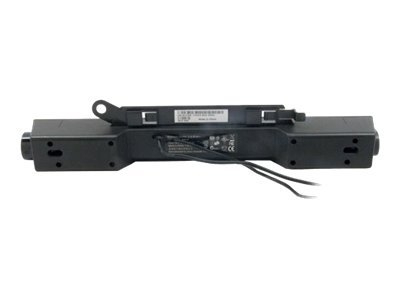 DELL - B2B AX510, Schwarz