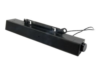 DELL - B2B AX510, Schwarz