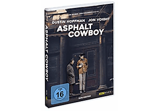 Eine Rangliste unserer favoritisierten Asphalt cowboys dvd