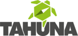 TAHUNA