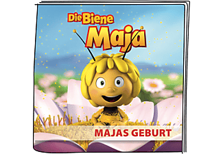 Tonies Figur: Majas Geburt - Die Biene Maja