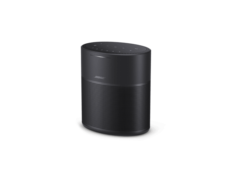 Home Speaker 300 Triple | MediaMarkt