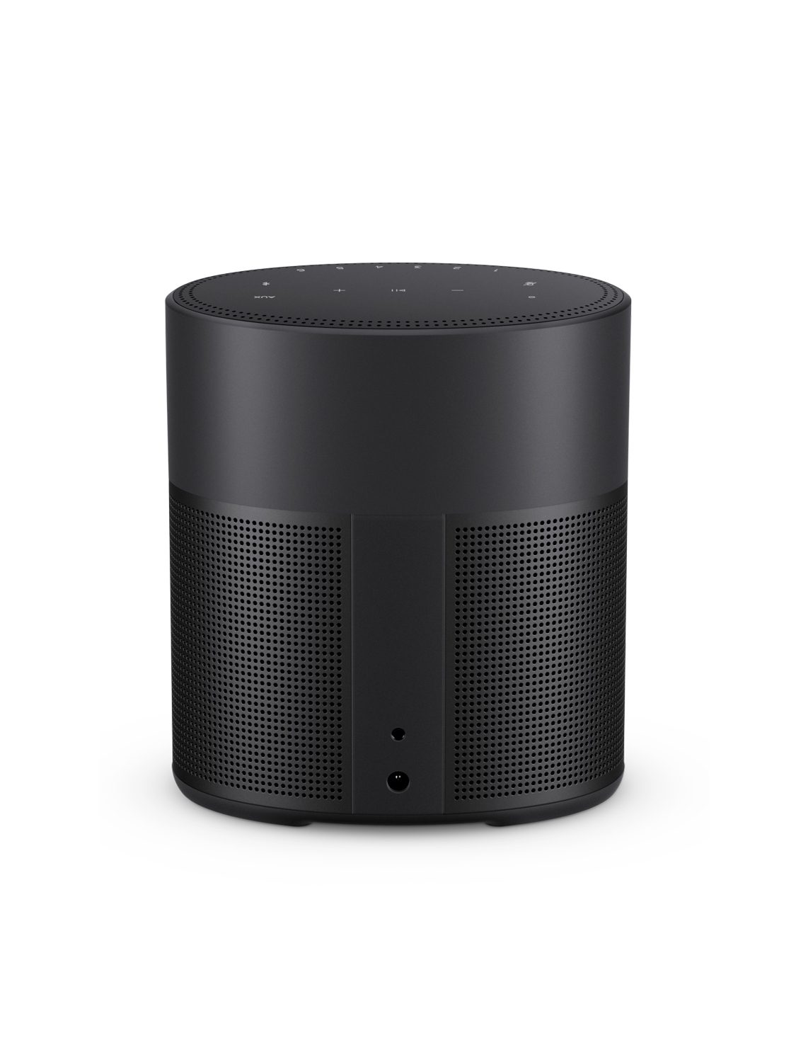 BOSE Home Speaker 300 Triple Black